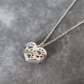 1180-KO-3-jeweline-srebro-925-naszyjnik-srebrny-serce-łapa-pies-kot.jpg