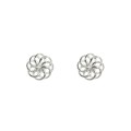 1182-KLS-1-jeweline-srebro-925-kolczyki-ażurowe-rozetki.JPG