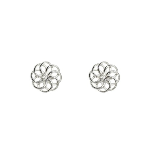 1182-KLS-1-jeweline-srebro-925-kolczyki-ażurowe-rozetki.JPG