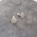 1182-KLS-2-jeweline-srebro-925-kolczyki-ażurowe-rozetki.jpg