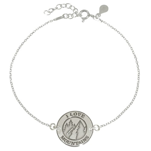 1183-BR-1-jeweline-srebro-925-bransoletka-srebrna-i-love-mountains-góry.JPG