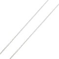 R-035-BRN-1-jeweline-bransoletka-na-kostkę-srebro-925-rolo.JPG