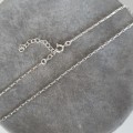 R-035-BRN-2-jeweline-bransoletka-na-kostkę-srebro-925-rolo.jpg