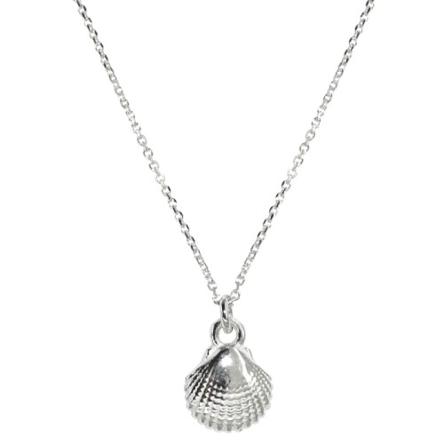 1186-KO-1-jeweline-srebro-925-naszyjnik-srebrny-srebrna-muszelka.JPG