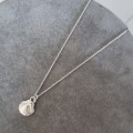 1186-KO-2-jeweline-srebro-925-naszyjnik-srebrny-srebrna-muszelka.jpg