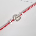 1184-BR-3-jeweline-srebro-925-bransoletka-sznurkowa-i-love-mountaines-sznurek-czerwony.jpg