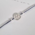 1184-BR-5-jeweline-srebro-925-bransoletka-sznurkowa-i-love-mountaines-sznurek-granatowy.jpg