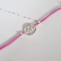 1184-BR-5-jeweline-srebro-925-bransoletka-sznurkowa-i-love-mountaines-sznurek-różowy.jpg