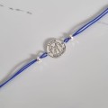 1184-BR-6-jeweline-srebro-925-bransoletka-sznurkowa-i-love-mountaines-sznurek-chabrowy.jpg