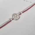 1184-BR-7-jeweline-srebro-925-bransoletka-sznurkowa-i-love-mountaines-sznurek-bordowy.jpg