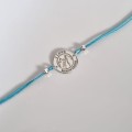 1184-BR-8-jeweline-srebro-925-bransoletka-sznurkowa-i-love-mountaines-sznurek-turkusowy.jpg