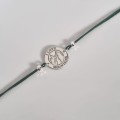 1184-BR-9-jeweline-srebro-925-bransoletka-sznurkowa-i-love-mountaines-sznurek-ziolony.jpg