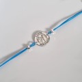1184-BR-10-jeweline-srebro-925-bransoletka-sznurkowa-i-love-mountaines-sznurek-niebieski.jpg
