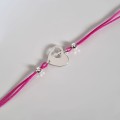 1039-BR-9-jeweline-bransoletka-srebro-925-serce-stóki-sznurek-różowy.jpg