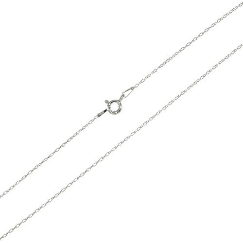 ANKIER-FZS-D025-1-jeweline-srebro-925-łańcuszek-srebrny-delikatny.JPG