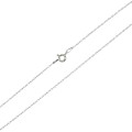 ANKIER-FZS-D025-1-jeweline-srebro-925-łańcuszek-srebrny-delikatny.JPG