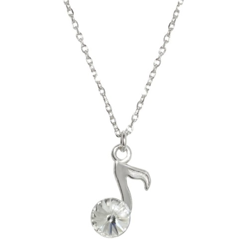 0779-KO-1-jeweline-naszyjnik-srebro-925-nutka-nuta-kryształek-swarovski-rivoli-aquamarine.JPG