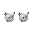 0761-KLS-1-jeweline-kolczyki-wkrętki-srebro-925-kot-kotki-uszka-kryształ-swarovski-8-mm-crystal-sini — kopia.JPG