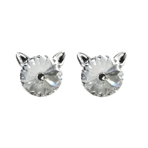 0761-KLS-1-jeweline-kolczyki-wkrętki-srebro-925-kot-kotki-uszka-kryształ-swarovski-8-mm-crystal-sini — kopia.JPG