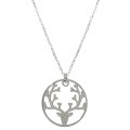 1188-KO-1-jeweline-srebro-925-naszyjnik-srebry-jeleń.JPG