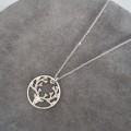 1188-KO-2-jeweline-srebro-925-naszyjnik-srebry-jeleń.jpg