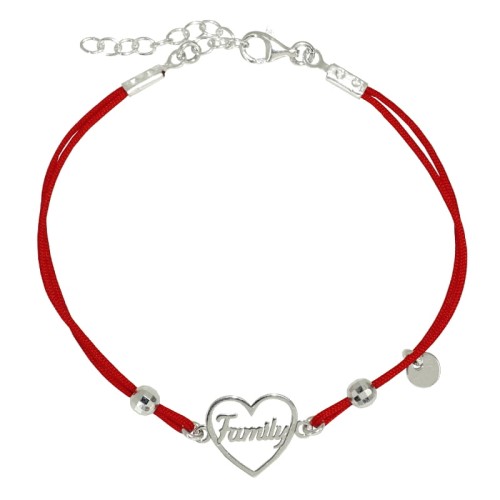 1190-BR-1-jeweline-srebro-925-bransoletka-sznurkowa-serce-family-sznurek-czerwony.JPG