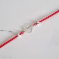 1190-BR-3-jeweline-srebro-925-bransoletka-sznurkowa-serce-family-sznurek-czerwony.jpg