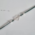 1190-BR-4-jeweline-srebro-925-bransoletka-sznurkowa-serce-family-sznurek-zielony.jpg
