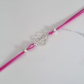 1190-BR-5-jeweline-srebro-925-bransoletka-sznurkowa-serce-family-sznurek-różowy.jpg