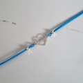1190-BR-7-jeweline-srebro-925-bransoletka-sznurkowa-serce-family-sznurek-niebieski.jpg