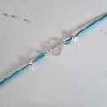 1190-BR-10-jeweline-srebro-925-bransoletka-sznurkowa-serce-family-sznurek-jasny-niebieski.jpg