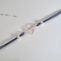 1190-BR-11-jeweline-srebro-925-bransoletka-sznurkowa-serce-family-sznurek-granatowy.jpg