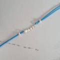 1148-BR-11-jeweline-bransoletka-srebr-925-sznurek-pięć-gwiazdek-niebieski.jpg