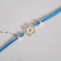 1127-BR-10-jeweline-srebro-925-bransoletka-sznurkowa-bransoletka-ze-śnieżynką- śnieżynka-płatek śniegu-zima-niebieski.jpg