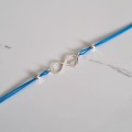 1126-BR-10-jeweline-srebro-925-bransoletka-z-nieskończonością-nieskończoność-z-sercem-serce-niebieski.jpg