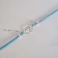 1125-BR-10-jeweline-srebro-925-bransoletka-sznurkowa-góry-góra-mountain-bransoletka-z-górami-jasny-niebieski.jpg