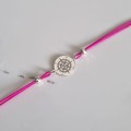 1003-BR-11-jeweline-bransoletka-sznurkowa-róża-wiatrów-sznurek-różowy.jpg