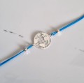 902-BR-14-jeweline-bransoletka-sznurek-kula-ziemia-srebro-925-niebieski.jpg