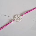902-BR-15-jeweline-bransoletka-sznurek-kula-ziemia-srebro-925-różowy.jpg