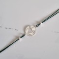 902-BR-16-jeweline-bransoletka-sznurek-kula-ziemia-srebro-925-zielony.jpg