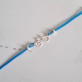 1044-BR-13-jeweline-bransoletka-srebro-925-rower-sznurek-niebieski.jpg