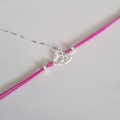 1077-BR-9-jeweline-srebro-925-bransoletka-wilk-origami-sznurek-różowy.jpg