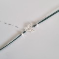 1077-BR-10-jeweline-srebro-925-bransoletka-wilk-origami-sznurek-zielony.jpg