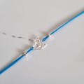 1077-BR-11-jeweline-srebro-925-bransoletka-wilk-origami-sznurek-niebieski.jpg