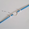 1076-BR-10-jeweline-srebro-925-bransoletka-serce-sznurek-niebieski.jpg