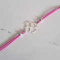 1080-BR-10-jeweline-srebro-925-bransoletka-koniczyna-sznurek-różowy.jpg
