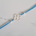1080-BR-11-jeweline-srebro-925-bransoletka-koniczyna-sznurek-niebieski.jpg