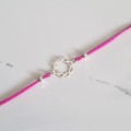 1078-BR-9-jeweline-srebro-925-bransoletka-plecione-kółeczko-sznurek-różówy.jpg