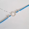 1078-BR-10-jeweline-srebro-925-bransoletka-plecione-kółeczko-sznurek-niebieski.jpg