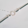 1078-BR-11-jeweline-srebro-925-bransoletka-plecione-kółeczko-sznurek-zielony.jpg